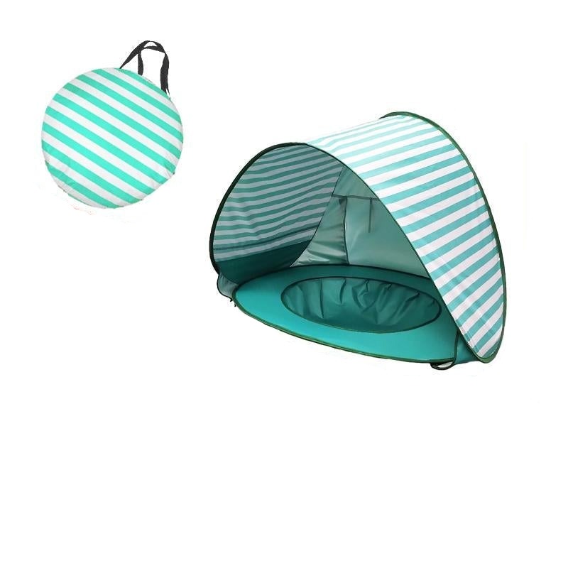 Waterproof Baby Beach Tent