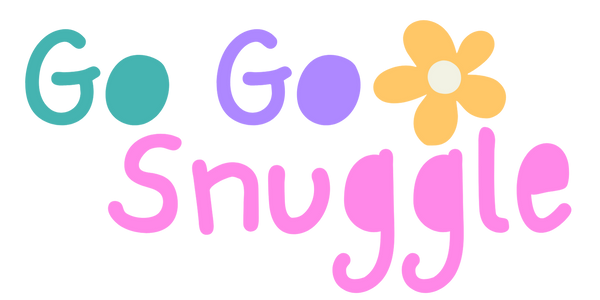 Go Go Snuggle